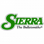 SIERRA BULLETS 30 CAL 210G HPBT Pack of 50 #9240T